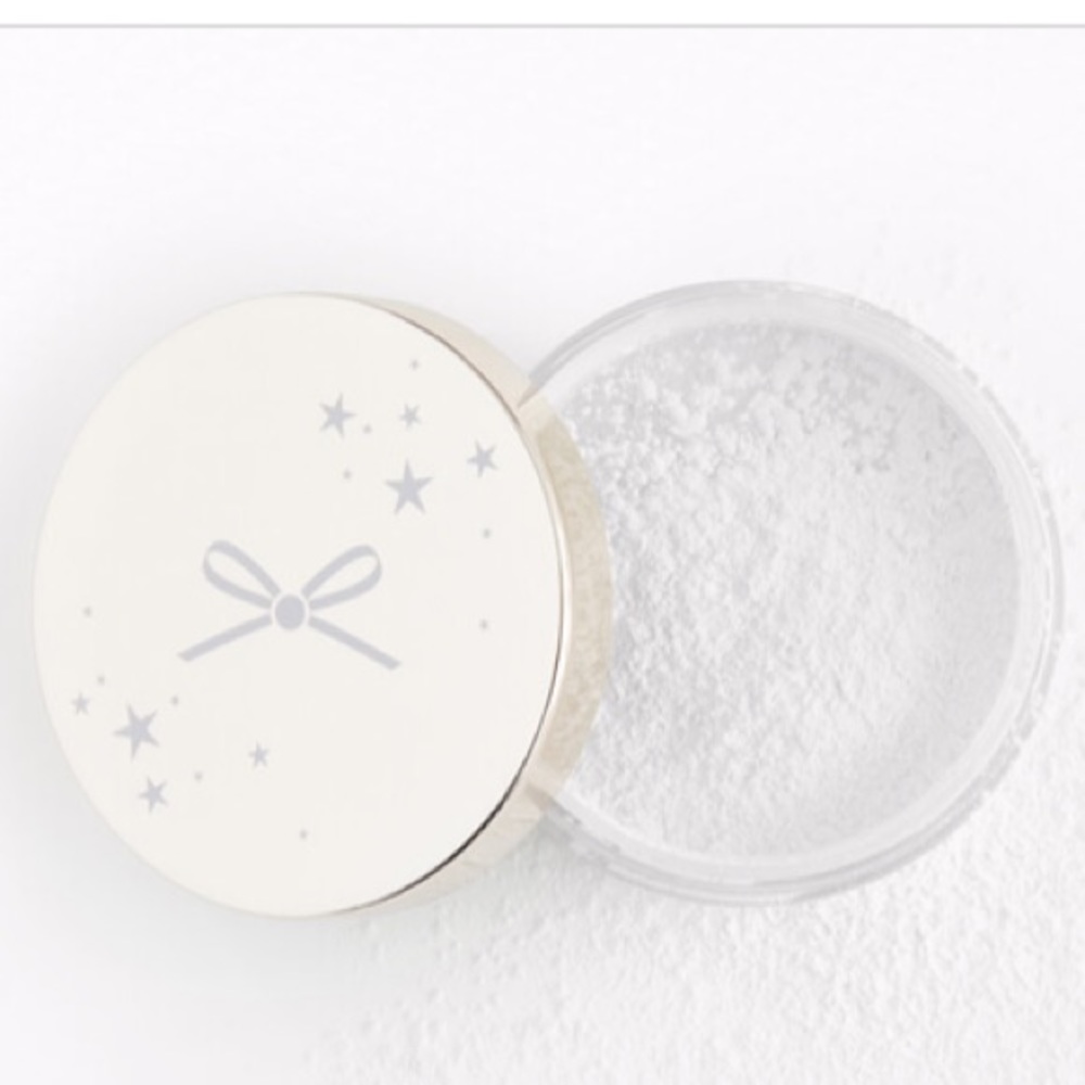 Ciate | Extraordinary Translucent Setting Powder | - Picture 4 of 4